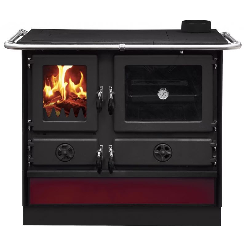 Magnum SD Steel – 9,5 kW – Bild 4