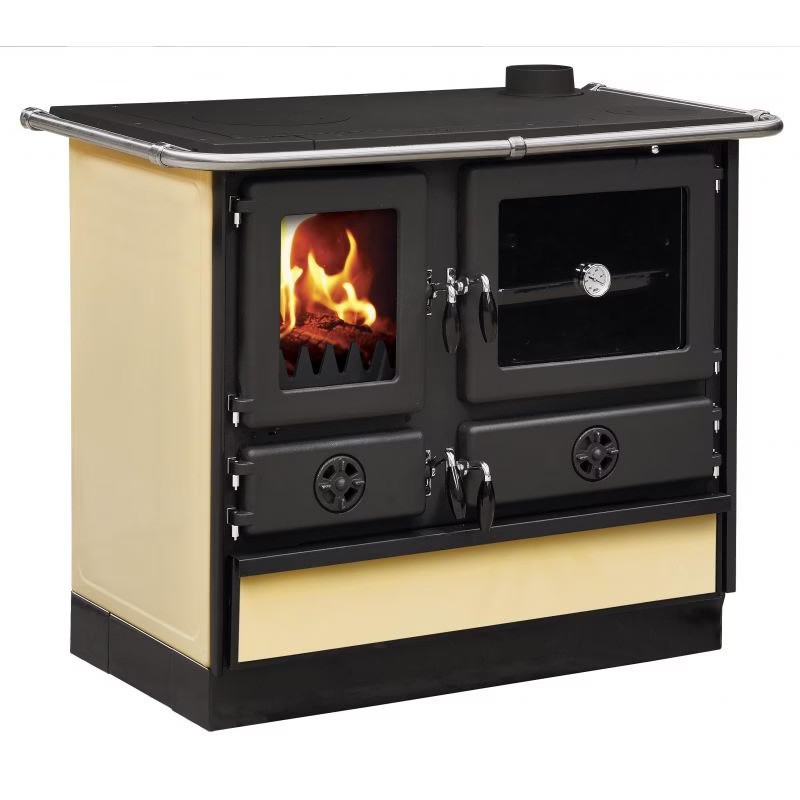 Magnum SD Steel – 9,5 kW – Bild 5
