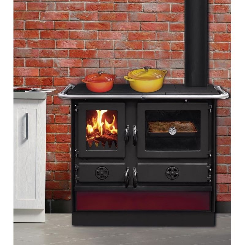 Magnum SD Steel – 9,5 kW – Bild 7