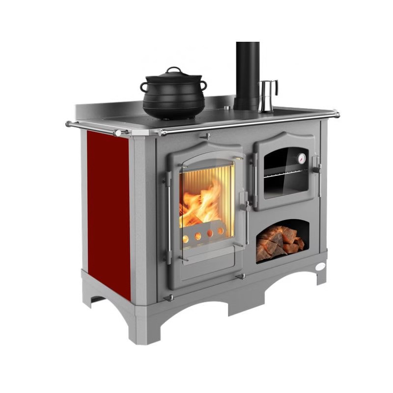 LINCAR Duchessa – 13,4 kW – Bild 3
