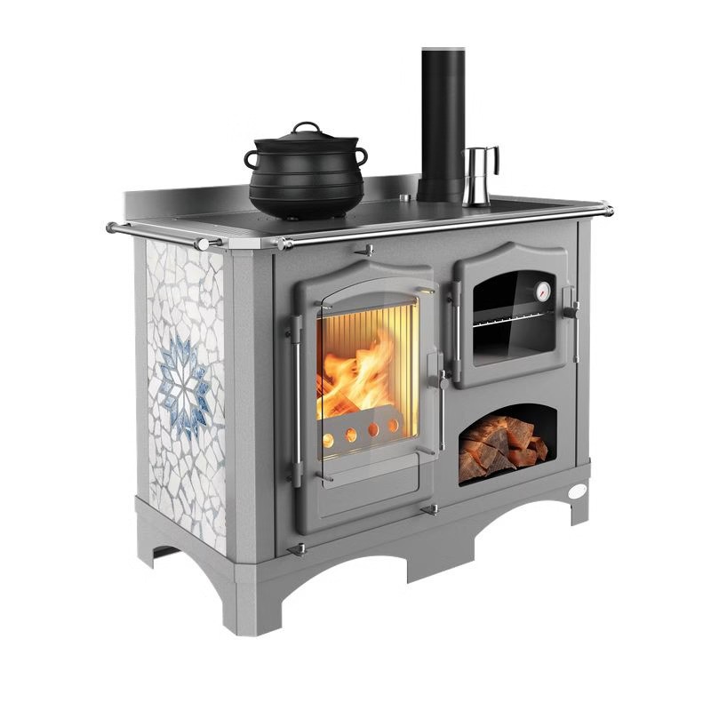 LINCAR Duchessa – 13,4 kW – Bild 5