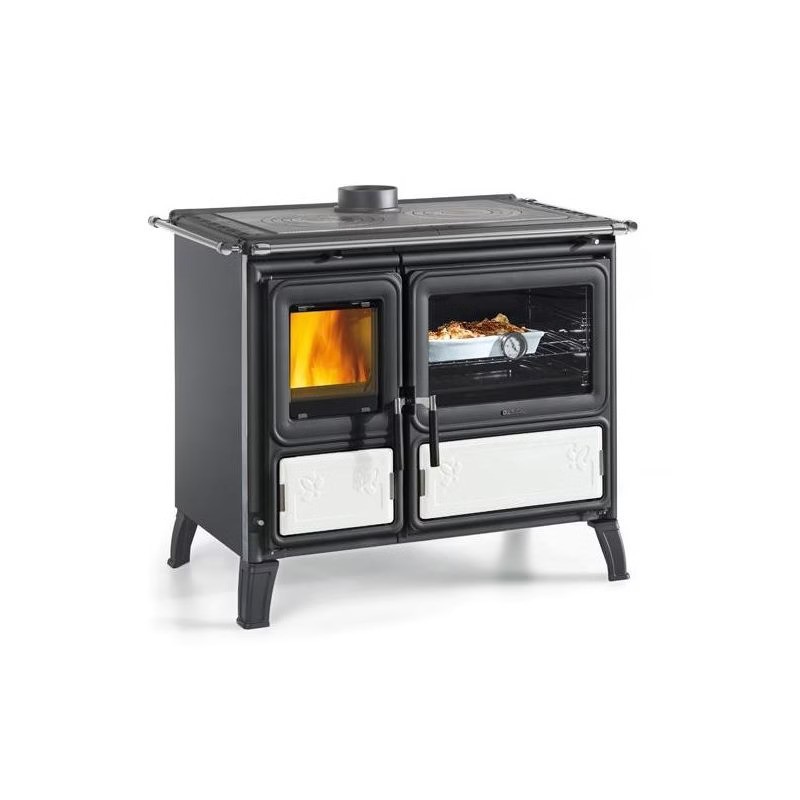 LA NORDICA Milly – 8,7 kW – Bild 2