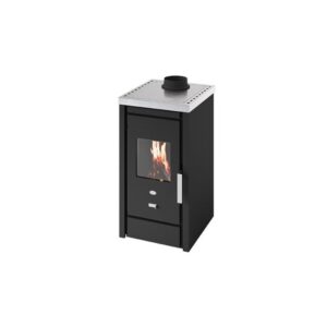 Sandra 6 kW von Evacalor