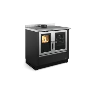 LA NORDICA Venezia – 8.3 kW