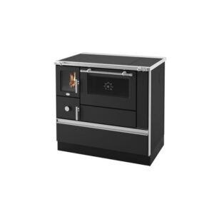 EVA Calor Penelope 6,5 kW
